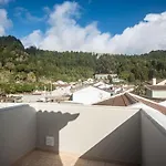 Casa Da Ribeira Semesterbostad