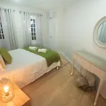 Casa Da Ribeira Furnas (Azores)