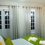 Casa Da Ribeira * Furnas (Azores)