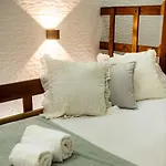 Semesterbostad Casa Da Ribeira