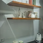 Casa Da Ribeira Semesterbostad Furnas (Azores)