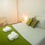 Casa Da Ribeira
