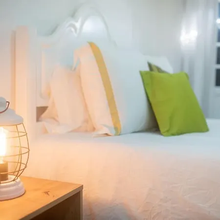 Holiday home Casa Da Ribeira Furnas (Azores)