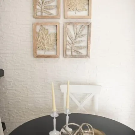 Casa Da Ribeira Holiday home