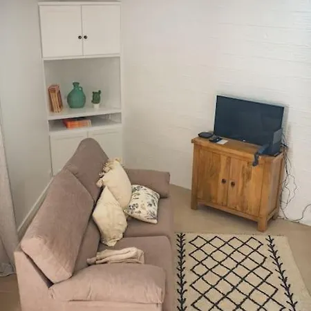 Casa Da Ribeira * Furnas (Azores)