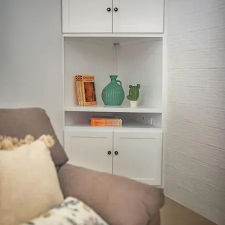 Casa Da Ribeira Holiday home *