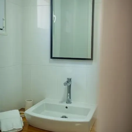 Casa Da Ribeira * Furnas (Azores)