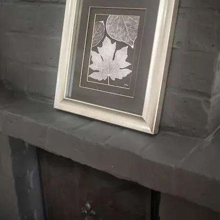 Casa Da Ribeira Holiday home