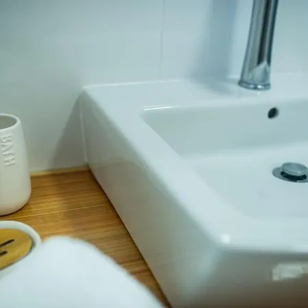 Casa Da Ribeira * Furnas (Azores)