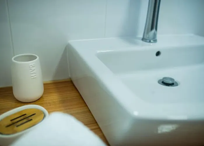 Casa Da Ribeira * 富尔纳斯